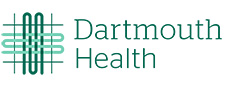 dartmouth-hitchcock-logo