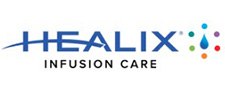 healix-logo