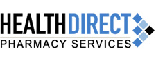 health-direct-logo-2