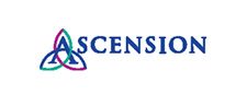ascension-logo