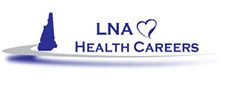 lna-health-logo