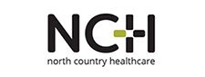 nch-logo