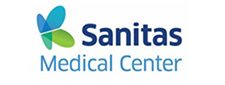 sanitas-logo.jpt