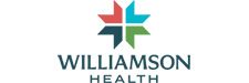 williamson-logo