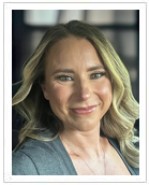 Kara Turner