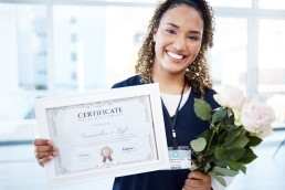 CRNI Review