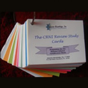 study_cards