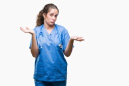 VA-BC Exam Review