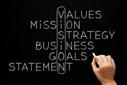 CRNI Review