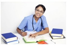 VA-BC Exam Prep – Audio MP3 CD & Workbook