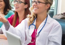 July 30, 2026 – Ultrasound Placement of Vascular Access Devices