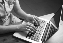 PICC 103 Online Program