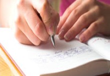 IV Therapy Workbook – Infusion Knowledge University