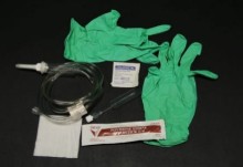 Hypodermoclysis: Indications, Techniques & Infusions