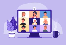 VA-BC Exam Prep – AVA Webinar Study Bundle