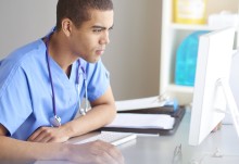 CRNI Exam Prep – Online Program & Workbook