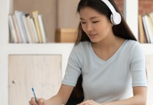 CRNI Exam Prep – Audio MP3 CD & Workbook