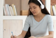 CRNI Exam Prep – Audio MP3 CD & Workbook