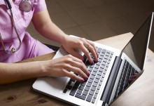 VA-BC Exam Prep – Online Program & Workbook