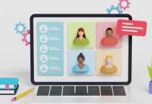 April 30, 2026 – VA-BC Exam Success Webinar #2 – Research & Quality Assurance (QA)