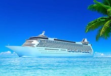 CE’s at Sea Education Bundle – November 2025