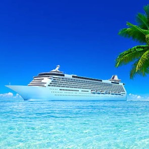 Cruise Ship Product Page Image 2