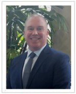 David Markle