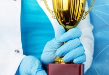 September 19, 2026 – Peripheral IV Champion Online Program & Workshop